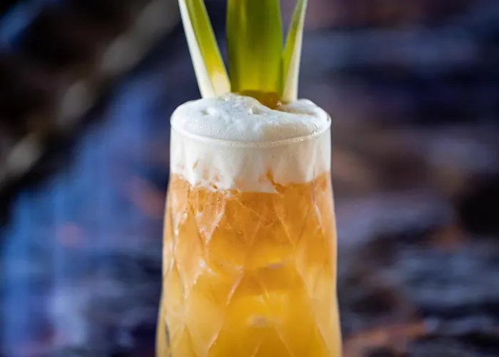 Union Plaza 布加勒斯特