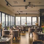 Hotel Union Plaza Bucureşti