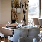 Hotel Union Plaza Bucureşti
