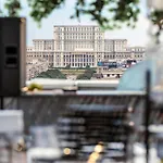 Union Plaza 4*
