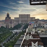 Union Plaza