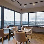 Union Plaza 4* Bucureşti