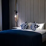 Hotel Union Plaza Bucureşti