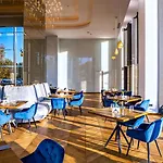 Union Plaza Hotel Bucureşti