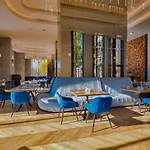 Union Plaza 4* Bucureşti