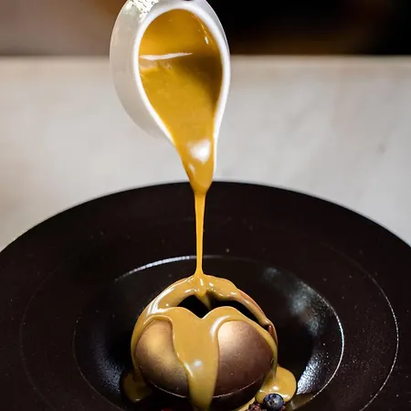 Union Plaza 4* Bukurešť