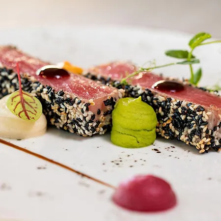 Union Plaza Отель