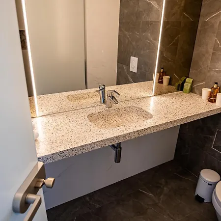 Union Plaza Hotel Bucureşti