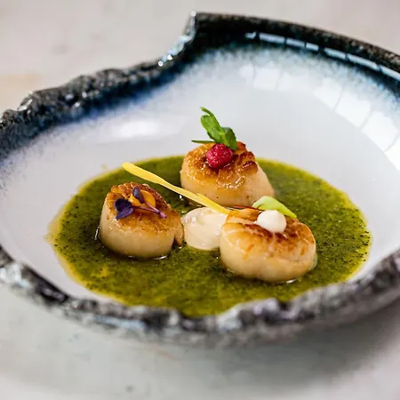 Union Plaza Bukurešť