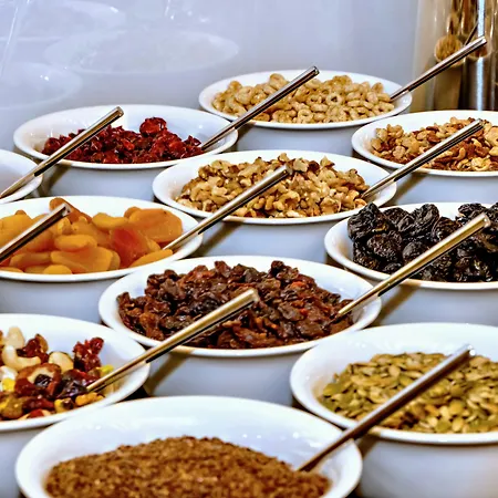 Union Plaza