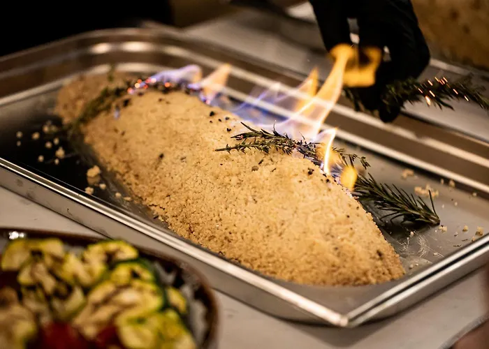 Union Plaza Szálloda Bukarest