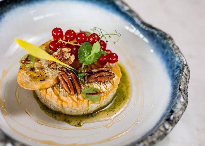 Hotel Union Plaza 4*