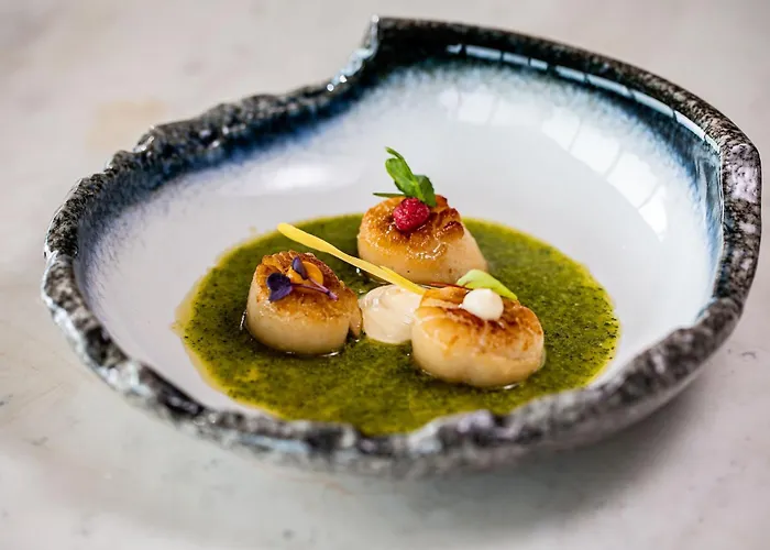 Union Plaza Bukarest