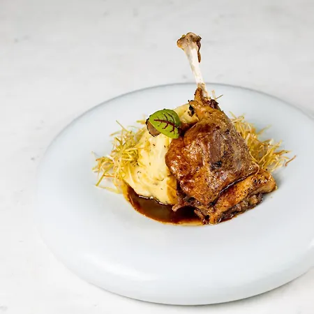 Otel Union Plaza Bükreş