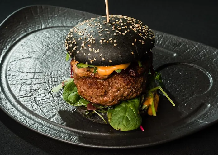 Ξενοδοχείο Union Plaza Βουκουρέστι