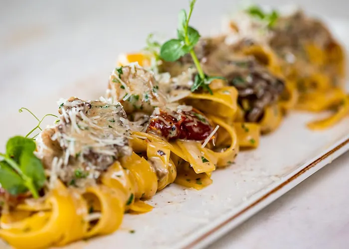 Union Plaza Ξενοδοχείο Βουκουρέστι