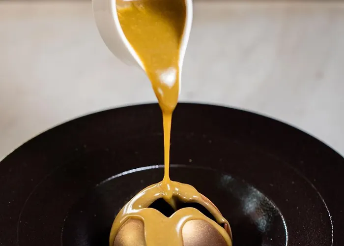 Union Plaza 4* Bucareste