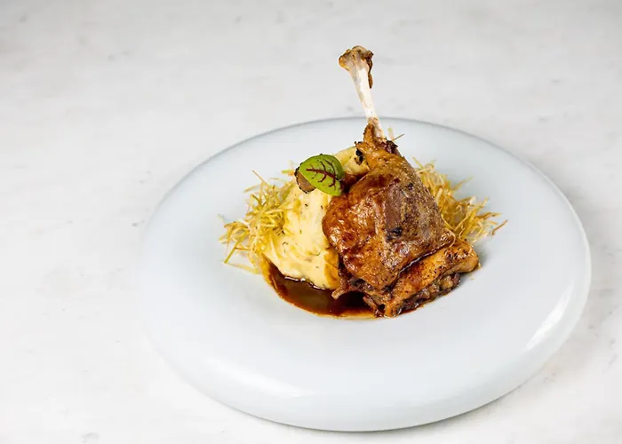 Ξενοδοχείο Union Plaza Βουκουρέστι