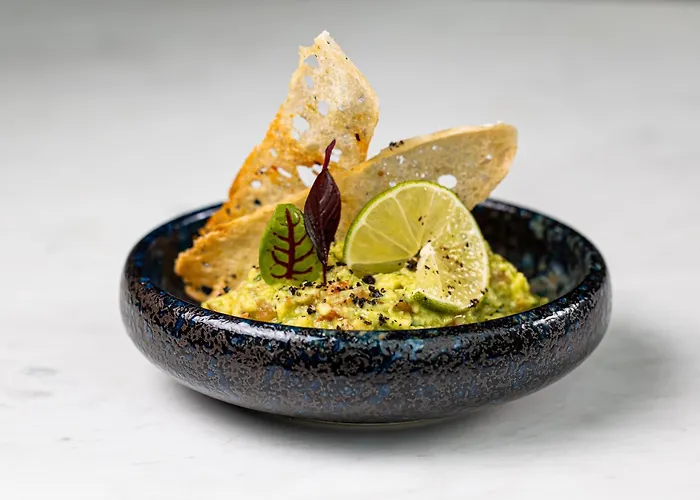 Ξενοδοχείο Union Plaza