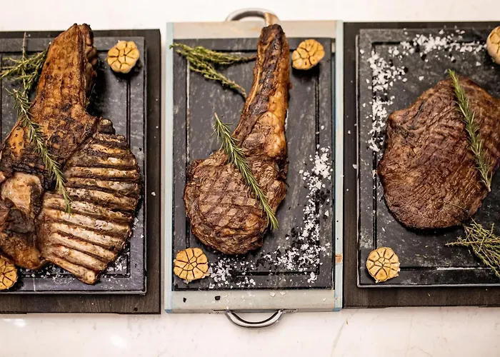 Union Plaza Hotel 4*