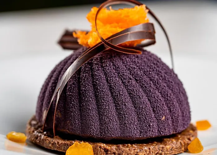 Union Plaza Ξενοδοχείο Βουκουρέστι