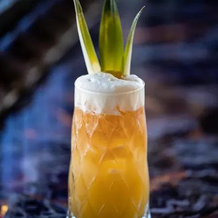 Union Plaza Бухарест