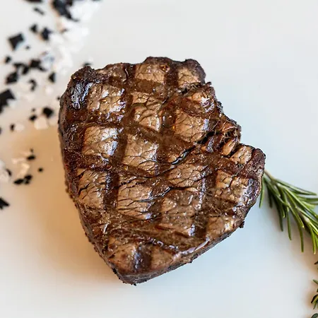 Union Plaza Готель